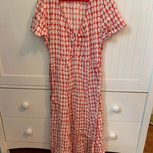 Boden dress, Size 10R (6 US)